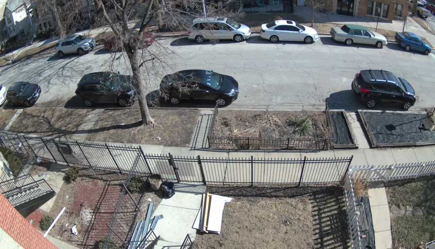 Reolink Camera Two_01_Reolink Home Hub One_20260225111432.jpg